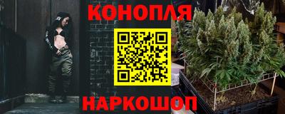 герыч Кингисепп