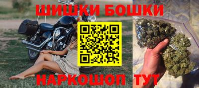 герыч Кингисепп