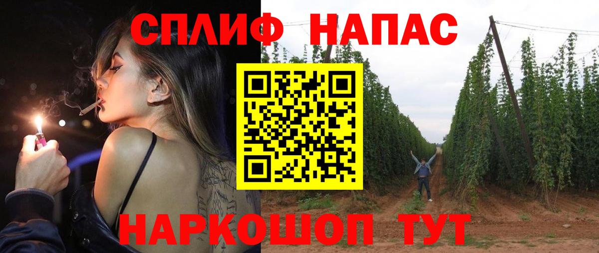 Марихуана планчик  Конопля OG Kush  Вход с VPN  Черняховск  Канабис ГИДРОПОН 